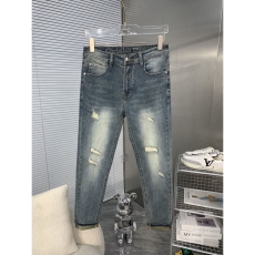 Christian Dior Jeans